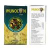 Gufic Immunocin Syrup (100ml) (Pack of 2) view 1