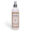 Horomia - horomia spray deotessuti gold argan 250 ml. h-055 view 1