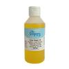 Chia Seed Oil Organic Cold Pressed 250ml - 100% Pure view 1