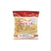 Saras Panipuri 200g view 1