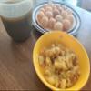 Saras Panipuri 200g view 2