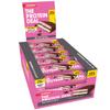 Enervit The Protein Deal Bar (Red Fruits Delight, Box of 25 Bars) view 1