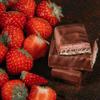 Enervit The Protein Deal Bar (Red Fruits Delight, Box of 25 Bars) view 4
