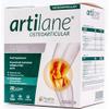 Artilane Classic Neutral 30 Packets view 1