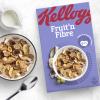 Kellogg's Fruit 'n Fibre Breakfast Cereal Box, 700g view 3