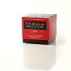 Chocca Mocca- Dark Chocolate Espressos Chocolate Box Cube 110g, Aromatic Coffee Beans Smothered in Dark Chocolate, Deliciously indulgent Treat, Great Gift, Luxurious Quality Made in Great Britain view 1