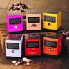 Chocca Mocca- Real Strawberries Dressed in Creamy White Chocolate in Beautiful Presentation Chocolate Box Cube 100g, Deliciously indulgent Treat, Great Gift, Luxurious Quality Made in Great Britain view 4