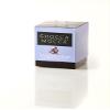 Chocca Mocca- Chocolate Box Cube 110g Real Blueberries Draped in Luscious Blueberry Flavoured White Chocolate, Deliciously indulgent Treat, Great Gift, Luxurious Quality Made in Great Britain view 1