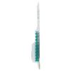 Gum Soft-Picks Original Rubber Brushes, Large, 50 Pieces view 4