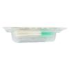 Gum 158155 Soft Picks Original Brushes, Regular, Pack of 50 view 2