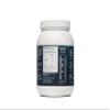 CORREXIKO Marine Collagen Powder Supplement Unflavoured - 1kg, 100 Servings - 10,000mg Double Hydrolysed Collagen Peptides per Serving - Formulated for Maximum Absorption - for Hair, Skin & Nails view 2