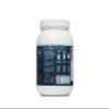 CORREXIKO Marine Collagen Powder Supplement Unflavoured - 1kg, 100 Servings - 10,000mg Double Hydrolysed Collagen Peptides per Serving - Formulated for Maximum Absorption - for Hair, Skin & Nails view 3