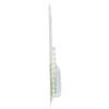 Sunstar Gum Interdental Brushes, Pack of 40 view 2
