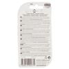 Sunstar Gum Interdental Brushes, Pack of 40 view 3