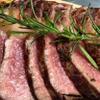 Japanese ITO Wagyu Ribeye Steak, B.M.S. 5-7, Succulent, Tender and Full of Flavour, Frozen from Fresh 1 x +/- 300g view 2