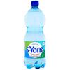 St -Yorre 1.15L (Pack of 6) view 2