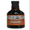 Mr Fitzpatricks Roots and Spices Multipacks x 500ml (6 x 500ml) view 3