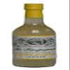 Mr Fitzpatricks Roots and Spices Multipacks x 500ml (6 x 500ml) view 4