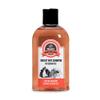 Farriers Equine Care Lice & Mite Shampoo for Guinea Pigs & Small Mammals view 1