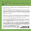 Alpi Nature Mustard Seeds Black Brown 1kg 2.2 lb, Brown Black Mustard Seeds 1-2mm view 3