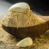 Alpi Nature Garlic Powder 500g 1.1 lb, Ground Dehydrated Garlics, Garlic Powder for Cooking view 4