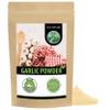 Alpi Nature Garlic Powder 1kg 2.2 lb, Ground Dehydrated Garlics, Garlic Powder for Cooking view 1
