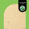 Alpi Nature Garlic Powder 1kg 2.2 lb, Ground Dehydrated Garlics, Garlic Powder for Cooking view 2