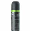 Right Guard Total Defence 5 Fresh Pack of 6 x 250 ml view 2