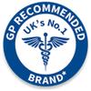 Sterimar - Nasal Spray - Congestion Relief - 100% Natural Sea Water - with Copper & Magnesium - 100ml - 2 Pack view 3