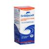 Sterimar - Nasal Spray - Congestion Relief - 100% Natural Sea Water - with Copper & Magnesium - 100ml - 2 Pack view 4