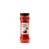 Cooks & Co | Sweety Drop Peppers | 2 x 235g (UK) view 1