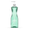 Method Washing Up Liquid, Green Tea & Citrus, 532 ml view 1
