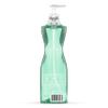 Method Washing Up Liquid, Green Tea & Citrus, 532 ml view 2