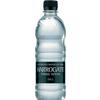 Harrogate Spring Water | Spring Water - Still | 22 x 500ml (UK) view 1