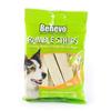Benevo | Rumble Strips | 11 x 180g (UK) view 1