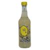Karma Drinks | Lemony Lemon | 14 x 300ml (UK) view 1