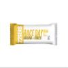 226ERS Endurance Fuel Bar Race Day, Vegan Energy Bars with BCAA's 8:1:1 and Vitamins, Banana & Ginger - 1 bar view 1