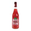 Big Tom | Spiced Tomato Mix | 5 x 750ml (UK) view 1