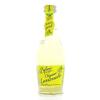 Belvoir | Handmade Lemonade | 12 x 250ml (UK) view 1
