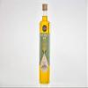 Yare Valley Oils | Extra Virgin Cold Pressed Rapeseed Oil 500ml | 1 x 500ml (UK) view 1