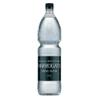 Harrogate Spring Water | Spring Water - Still | 5 x 1.5l (UK)
