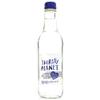 Thirsty Planet Spring Water - Still 330ML-24 Pack view 1