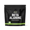 Beta Alanine 1500mg Per Serving - 120 Capsules Beta Alanine Supplement Amino Acid Supplement - 750mg Per Capsule - Suitable for Men & Women view 1
