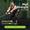 Beta Alanine 1500mg Per Serving - 120 Capsules Beta Alanine Supplement Amino Acid Supplement - 750mg Per Capsule - Suitable for Men & Women view 4