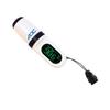 ADC Adtemp Mini Non-Contact Infrared Thermometer, 1-Second Readings, Adtemp 432 view 1