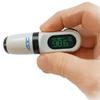 ADC Adtemp Mini Non-Contact Infrared Thermometer, 1-Second Readings, Adtemp 432 view 2