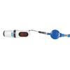 ADC Adtemp Mini Non-Contact Infrared Thermometer, 1-Second Readings, Adtemp 432 view 4