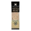 Helmos Pasteli - Soft Sesame Bar with Greek Honey and Pistachios 75 g, Pack of 5 view 1