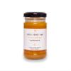 Local Honey Man Turmeric Infused Honey, 340 g view 1