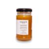 Local Honey Man Turmeric Infused Honey, 340 g view 2
